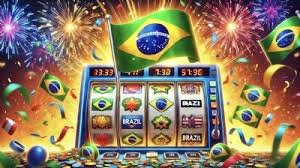 game b52