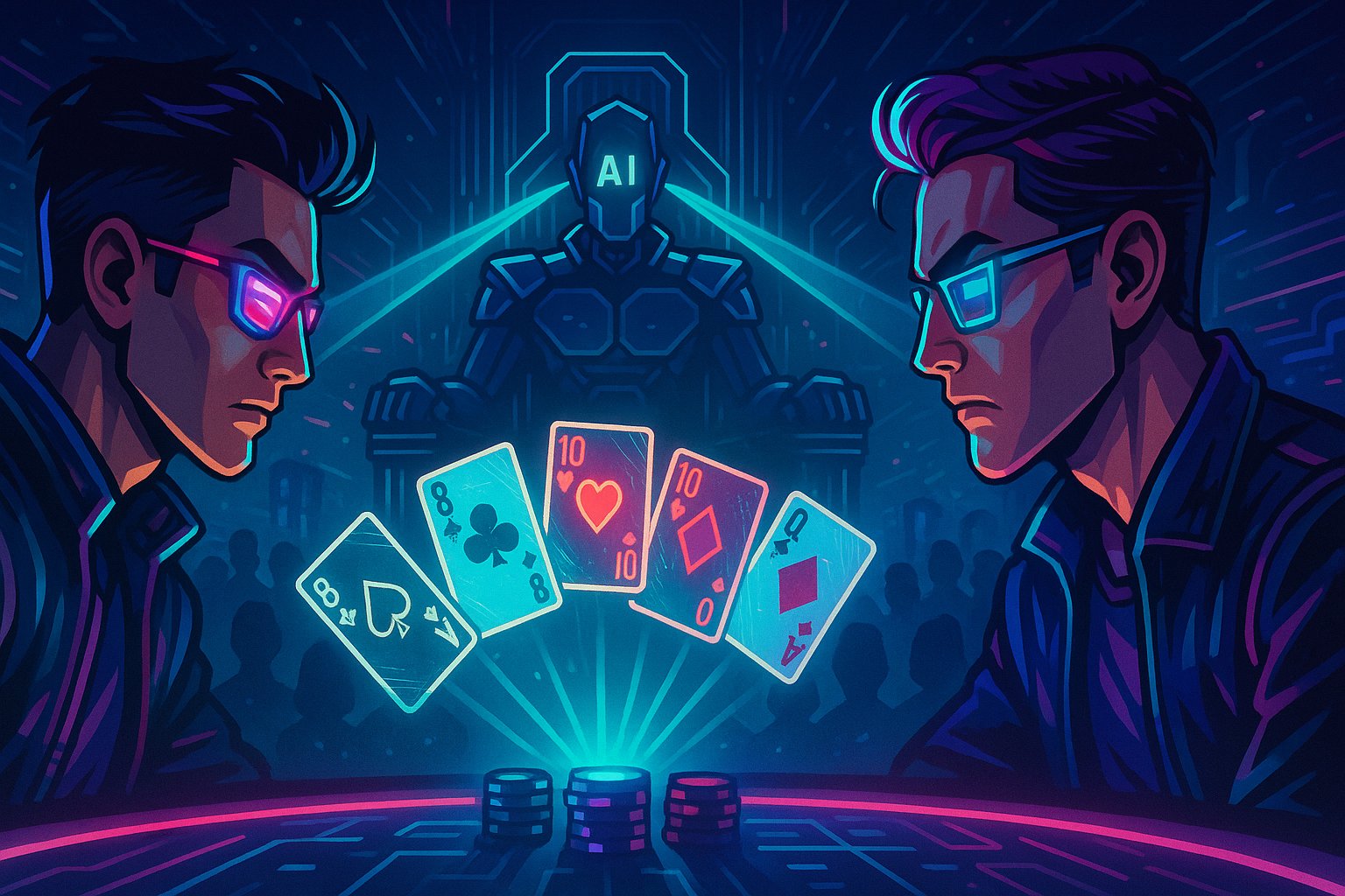 game b52 game bài trực tuyến