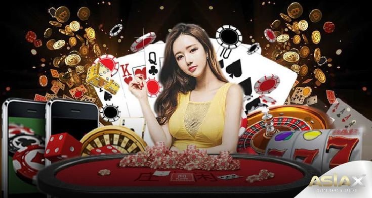 game b52 tải app