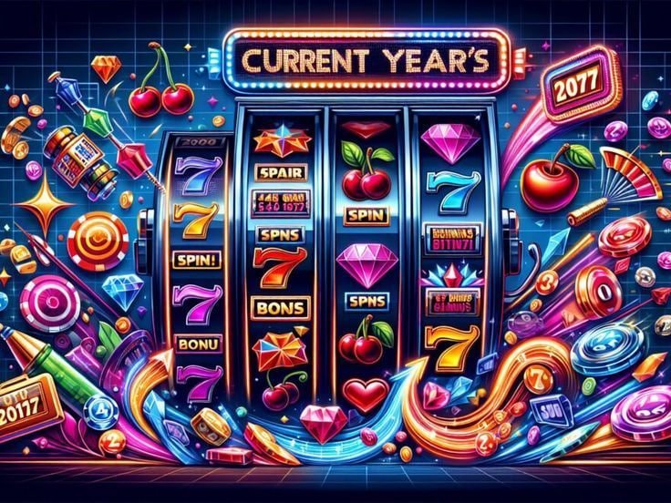 game b52 slot online