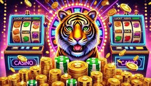 game b52 đặt cược thể thao
